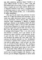 giornale/BVE0265411/1863/v.1/00000307