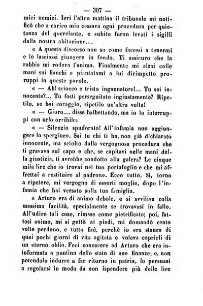 La guida del popolo letture famigliari per l'educazione del popolo e della gioventù