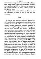 giornale/BVE0265411/1863/v.1/00000313