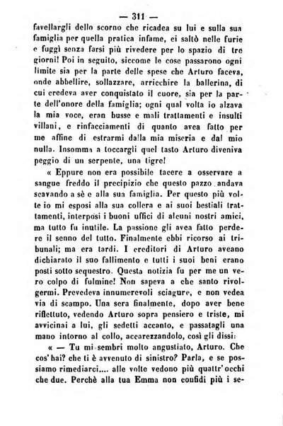 La guida del popolo letture famigliari per l'educazione del popolo e della gioventù