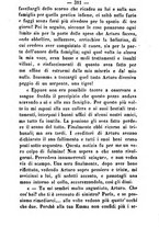 giornale/BVE0265411/1863/v.1/00000315