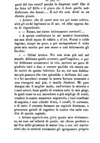 giornale/BVE0265411/1863/v.1/00000316