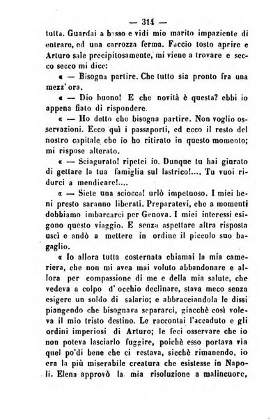 La guida del popolo letture famigliari per l'educazione del popolo e della gioventù