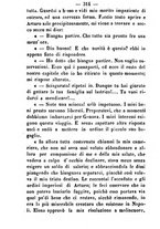 giornale/BVE0265411/1863/v.1/00000318