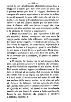 giornale/BVE0265411/1863/v.1/00000319