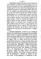 giornale/BVE0265411/1863/v.1/00000320