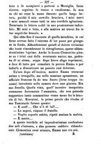 giornale/BVE0265411/1863/v.1/00000321