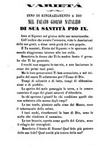 giornale/BVE0265411/1863/v.1/00000322