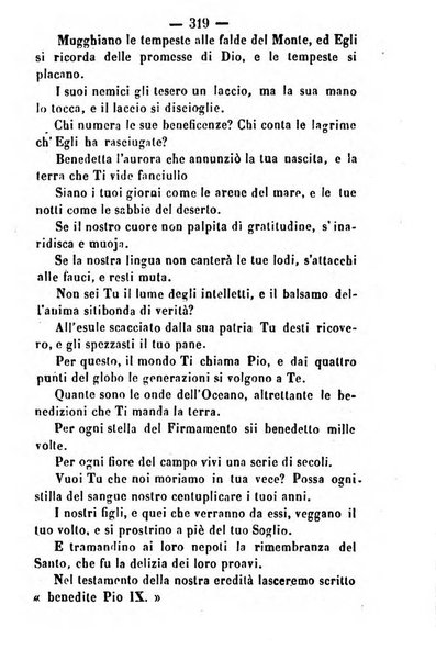 La guida del popolo letture famigliari per l'educazione del popolo e della gioventù