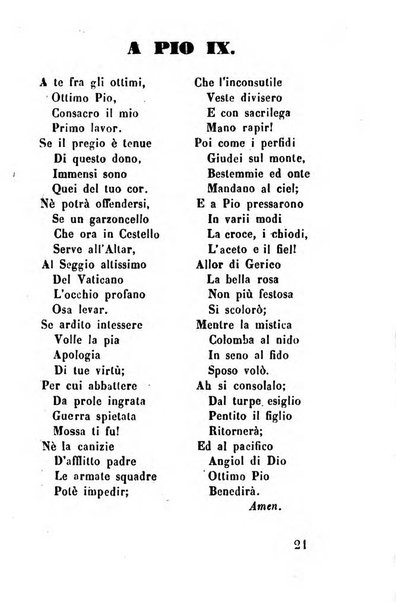 La guida del popolo letture famigliari per l'educazione del popolo e della gioventù