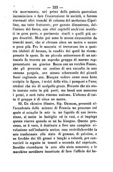 La guida del popolo letture famigliari per l'educazione del popolo e della gioventù