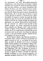 giornale/BVE0265411/1863/v.1/00000327