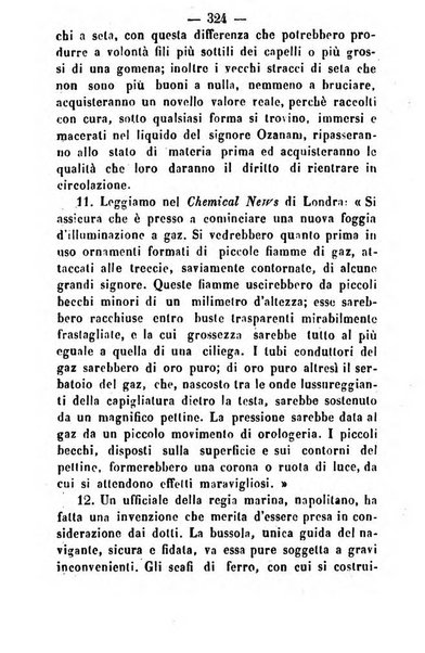 La guida del popolo letture famigliari per l'educazione del popolo e della gioventù