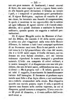 giornale/BVE0265411/1863/v.1/00000329