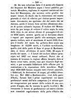 giornale/BVE0265411/1863/v.1/00000330