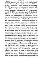giornale/BVE0265411/1863/v.1/00000331