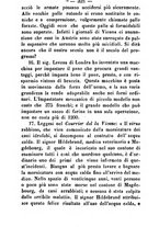 giornale/BVE0265411/1863/v.1/00000332