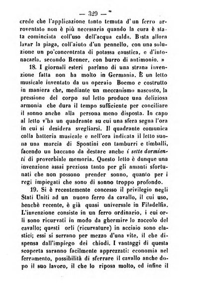 La guida del popolo letture famigliari per l'educazione del popolo e della gioventù