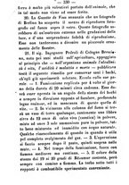 giornale/BVE0265411/1863/v.1/00000334