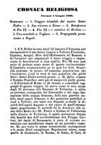 giornale/BVE0265411/1863/v.1/00000335