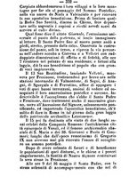 giornale/BVE0265411/1863/v.1/00000336