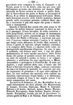 giornale/BVE0265411/1863/v.1/00000337