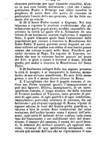 giornale/BVE0265411/1863/v.1/00000338