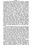 giornale/BVE0265411/1863/v.1/00000339