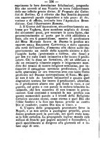 giornale/BVE0265411/1863/v.1/00000340