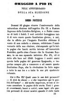 giornale/BVE0265411/1863/v.1/00000341