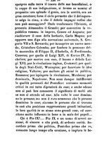 giornale/BVE0265411/1863/v.1/00000342