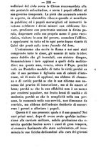 giornale/BVE0265411/1863/v.1/00000343