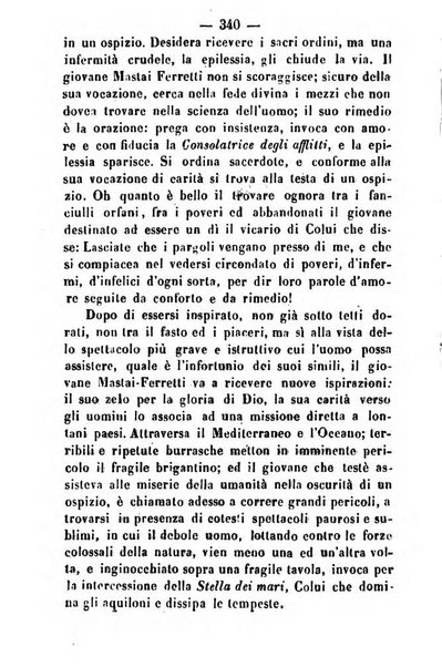 La guida del popolo letture famigliari per l'educazione del popolo e della gioventù