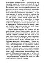 giornale/BVE0265411/1863/v.1/00000344