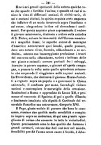 giornale/BVE0265411/1863/v.1/00000345