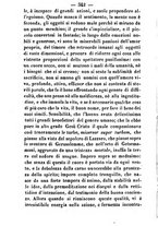 giornale/BVE0265411/1863/v.1/00000346