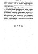 giornale/BVE0265411/1863/v.1/00000347