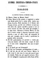 giornale/BVE0265411/1863/v.1/00000348