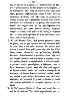 giornale/BVE0265411/1863/v.1/00000349