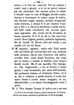 giornale/BVE0265411/1863/v.1/00000350