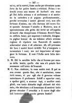 giornale/BVE0265411/1863/v.1/00000351