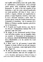 giornale/BVE0265411/1863/v.1/00000355