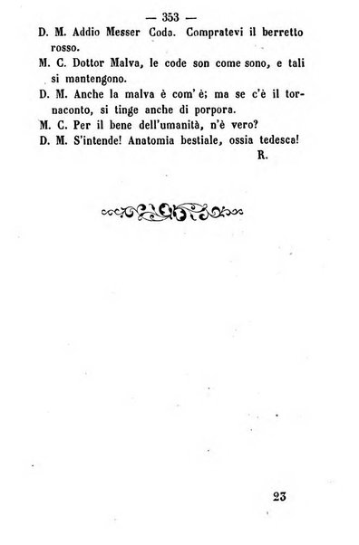 La guida del popolo letture famigliari per l'educazione del popolo e della gioventù