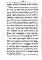 giornale/BVE0265411/1863/v.1/00000360