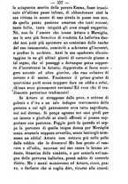 giornale/BVE0265411/1863/v.1/00000361