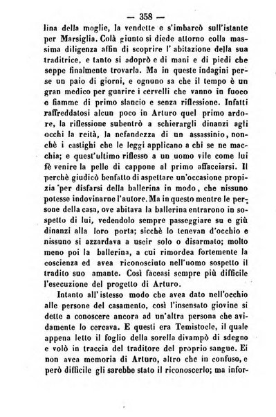 La guida del popolo letture famigliari per l'educazione del popolo e della gioventù