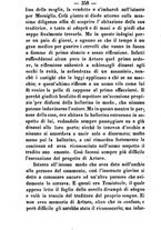 giornale/BVE0265411/1863/v.1/00000362