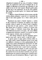 giornale/BVE0265411/1863/v.1/00000364