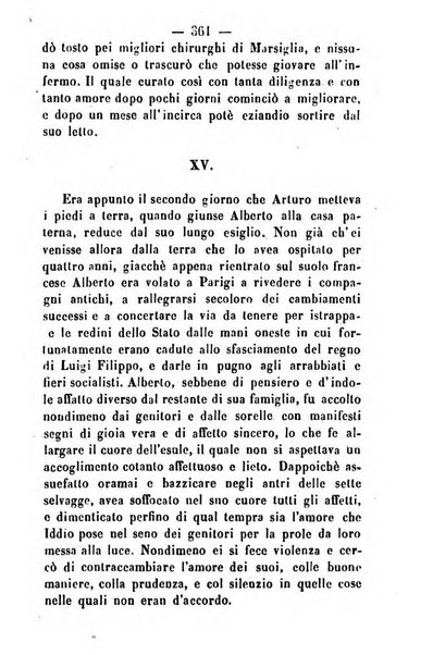 La guida del popolo letture famigliari per l'educazione del popolo e della gioventù