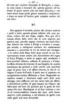 giornale/BVE0265411/1863/v.1/00000365